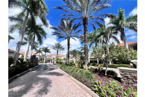 28008 Sosta Lane, Bonita Springs, FL 34135 - MLS#225074071