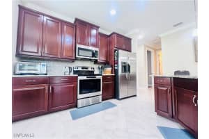 28008 Sosta Lane, Bonita Springs, FL 34135 - MLS#225074071