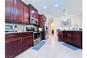 28008 Sosta Lane, Bonita Springs, FL 34135 - MLS#225074071