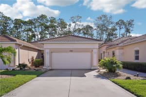 7951 Haven Drive, Naples, FL 34104 - MLS#225074074