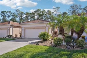 7951 Haven Drive, Naples, FL 34104 - MLS#225074074