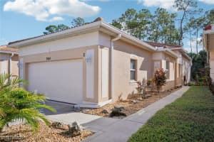 7951 Haven Drive, Naples, FL 34104 - MLS#225074074