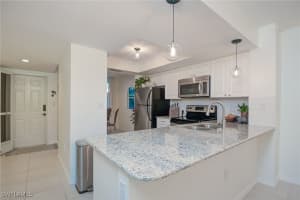 285 Naples Cove Drive, Naples, FL 34110 - MLS#225074075