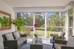 285 Naples Cove Drive, Naples, FL 34110 - MLS#225074075