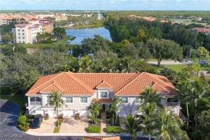 23421 Alamanda Drive, Estero, FL 34135 - MLS#225074077