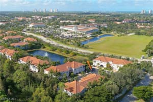 23421 Alamanda Drive, Estero, FL 34135 - MLS#225074077