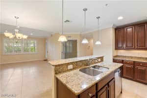 23421 Alamanda Drive, Estero, FL 34135 - MLS#225074077