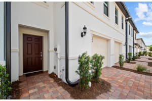 1624 Lake Jessup Circle, Cape Coral, FL 33909 - MLS#225074078
