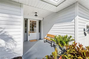 1900 Sandpiper Street, Naples, FL 34102 - MLS#225074081