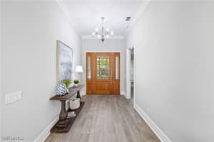 1900 Sandpiper Street, Naples, FL 34102 - MLS#225074081