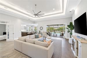 1900 Sandpiper Street, Naples, FL 34102 - MLS#225074081