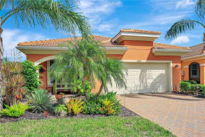 10394 Prato Drive, Fort Myers, FL 33913 - MLS#225074082