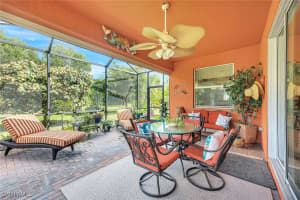 10394 Prato Drive, Fort Myers, FL 33913 - MLS#225074082