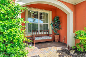 10394 Prato Drive, Fort Myers, FL 33913 - MLS#225074082