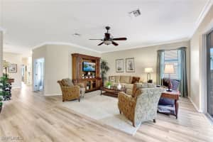 10394 Prato Drive, Fort Myers, FL 33913 - MLS#225074082