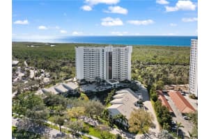 6361 Pelican Bay Boulevard, Naples, FL 34108 - MLS#225074084