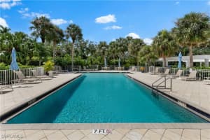 6361 Pelican Bay Boulevard, Naples, FL 34108 - MLS#225074084