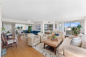6361 Pelican Bay Boulevard, Naples, FL 34108 - MLS#225074084