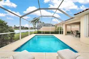 4307 Redonda Ln, Naples