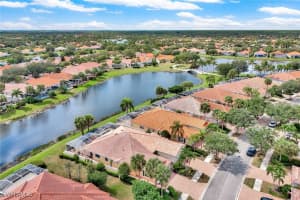 4307 Redonda Lane, Naples, FL 34119 - MLS#225074085