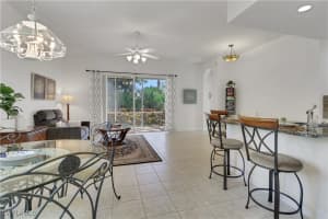 994 Eastham Way, Naples, FL 34104 - MLS#225074086