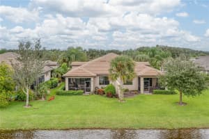 5308 Juliet Court, Ave Maria, FL 34142 - MLS#225074087