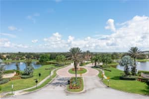 5308 Juliet Court, Ave Maria, FL 34142 - MLS#225074087