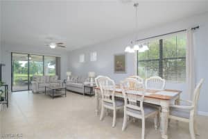 5308 Juliet Court, Ave Maria, FL 34142 - MLS#225074087