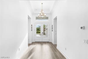 15408 Turin Drive, Naples, FL 34114 - MLS#225074089