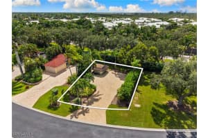 4520 Southern Breeze Drive, Naples, FL 34114 - MLS#225074090