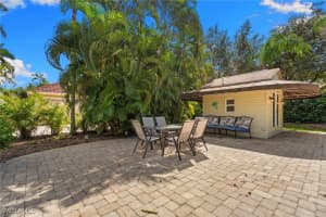 4520 Southern Breeze Drive, Naples, FL 34114 - MLS#225074090