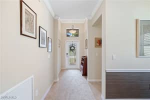 3837 Ruby Way, Naples, FL 34114 - MLS#225074091