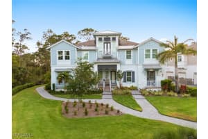 6505 Dominica Drive, Naples, FL 34113 - MLS#225074092