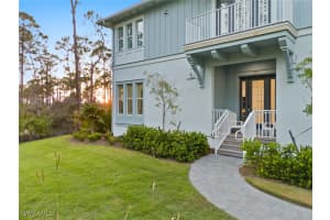 6505 Dominica Drive, Naples, FL 34113 - MLS#225074092