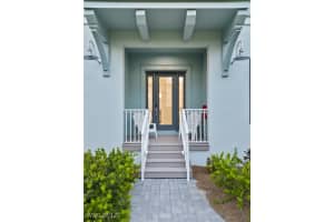 6505 Dominica Drive, Naples, FL 34113 - MLS#225074092