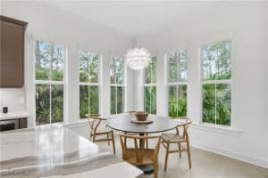 6505 Dominica Drive, Naples, FL 34113 - MLS#225074092