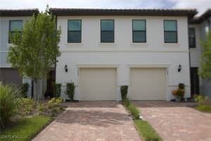 1526 Lake Jessup Circle, Cape Coral, FL 33909 - MLS#225074093