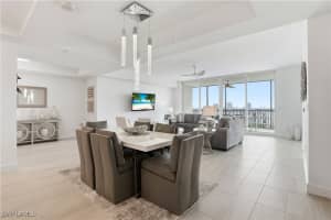 4142 Bay Beach Lane, Fort Myers Beach, FL 33931 - MLS#225074094