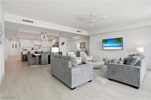 4142 Bay Beach Lane, Fort Myers Beach, FL 33931 - MLS#225074094