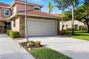 2590 Marshcreek Lane, Naples, FL 34119 - MLS#225074096