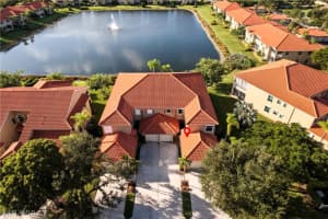 2590 Marshcreek Lane, Naples, FL 34119 - MLS#225074096