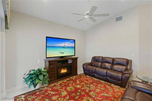 2590 Marshcreek Lane, Naples, FL 34119 - MLS#225074096
