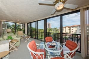 6000 Pelican Bay Blvd C-204, Naples