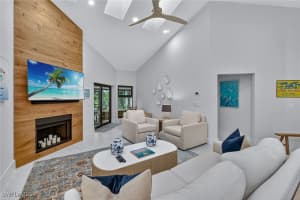 95 Cypress View Drive, Naples, FL 34113 - MLS#225074099