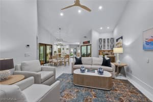 95 Cypress View Drive, Naples, FL 34113 - MLS#225074099