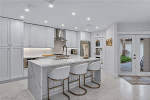 95 Cypress View Drive, Naples, FL 34113 - MLS#225074099
