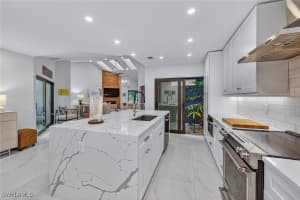 95 Cypress View Drive, Naples, FL 34113 - MLS#225074099