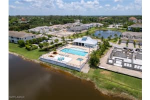 4551 Arboretum Circle 202, Naples, FL 34112 - MLS#225074101