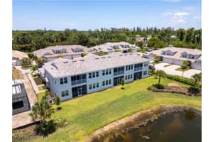 4551 Arboretum Circle 202, Naples, FL 34112 - MLS#225074101