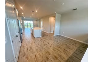 4551 Arboretum Circle 202, Naples, FL 34112 - MLS#225074101